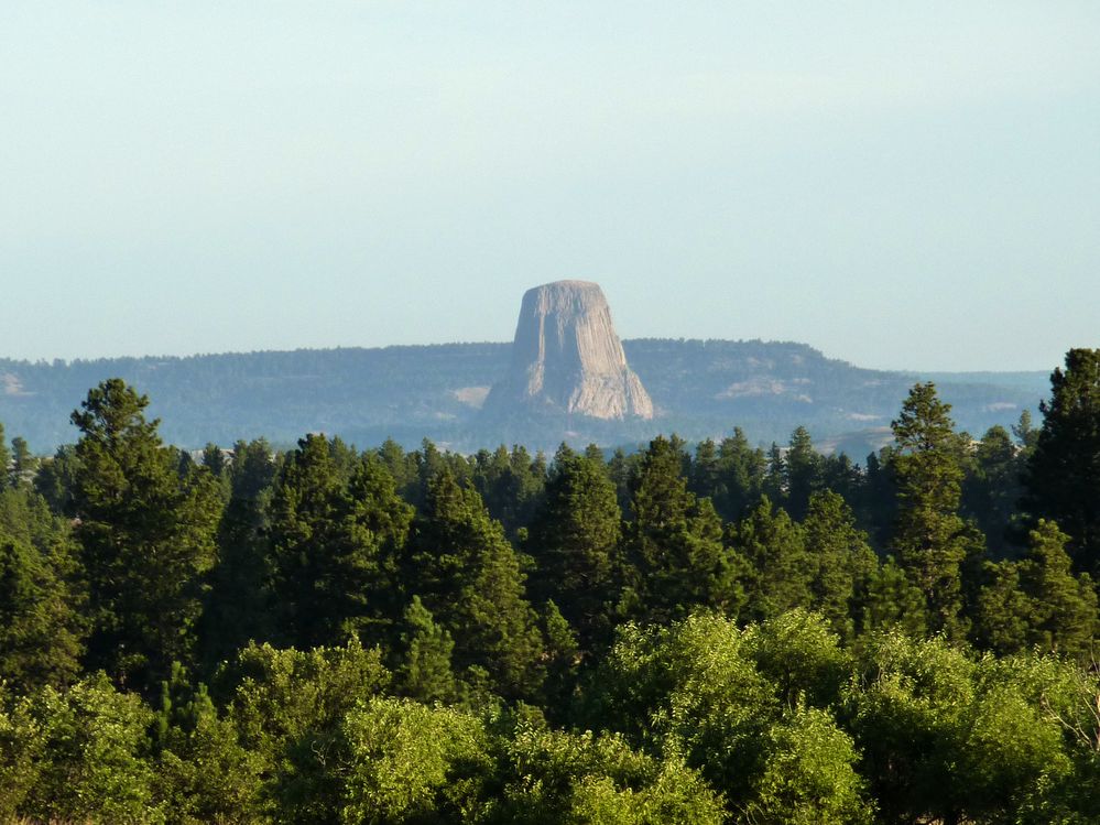 Devil tower (1).JPG